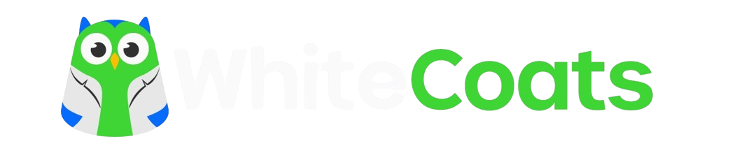 Whitecoats